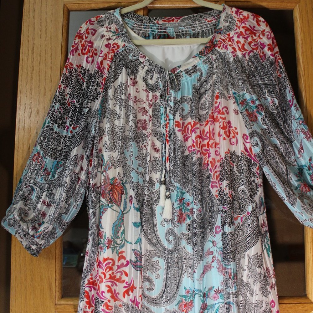 Danielrainn - image 3